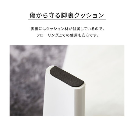 鏡面仕上げ 折りたたみテーブル 大理石柄 90×60 長方形 ローテーブル コーヒーテーブル センターテーブル リビングテーブル ホワイト(大理石柄)