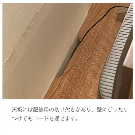 木目調 ローボード サイドチェスト ALK テレビ台 スライドレール付き 耐荷重30kg シンプル モダン