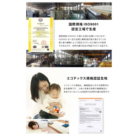 ソファベッド ダブル 折りたたみ ソファ コンパクト ベッド 高反発 4つ折り 4way 一人掛け 折りたたみベッド ブラウン