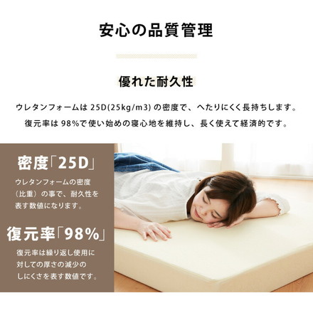 ソファベッド シングル 折りたたみ ソファ コンパクト ベッド 高反発 4つ折り 4way 一人掛け 折りたたみベッド ネイビー