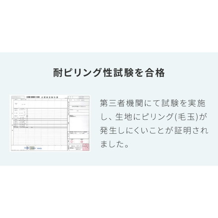 収納付きソファ カウチ ソファ ソファー 収納 コンパクト 2人掛け カウチソファ L字 脚付き ブルーグレー