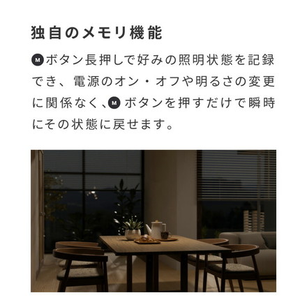 simplus シーリングライト 10畳 SP-CEL10 ホワイト