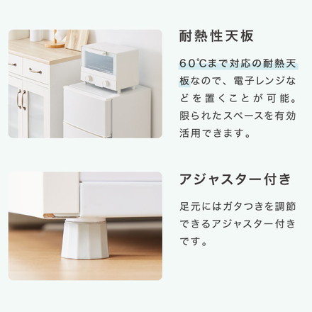 冷蔵庫 2ドア60L コンパクト セカンド冷蔵庫 一人暮らし オフィス 家庭用 右開き 新生活 冷凍 コンパクト 温度調整可 冷凍冷蔵庫 キッチン家電 simplus シンプラス SP-60NLD2 ブラック