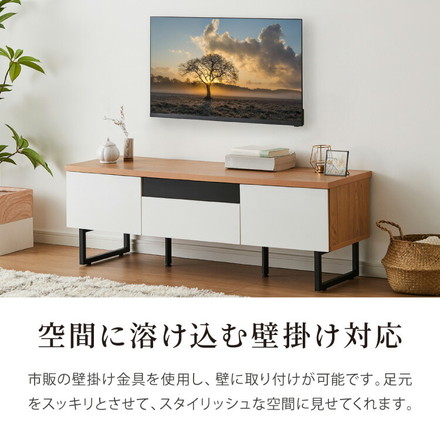 液晶テレビ 32型 ベゼルレス VAパネル ダブルチューナー 裏録画 3波 地デジ BS 110度CS 壁掛け対応 ホテルモード 日本製LSI搭載 simplus シンプラス SP-32TVD-01【メーカー1年保証】