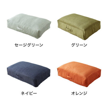 布団収納 敷き布団収納ケース クッション ソファ 布団収納袋 ソファになる布団収納カバー ダークブラウン