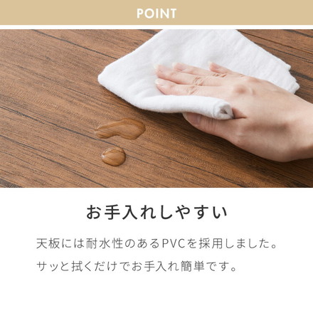 ダイニングテーブル 円形 幅90cm 北欧 カフェテーブル 直径90cm 2人用 二人用 80cm 丸 ラウンド 円卓 丸テーブル 木目調 カフェ風 ダイニング 省スペース コンパクト おしゃれ ブラウン