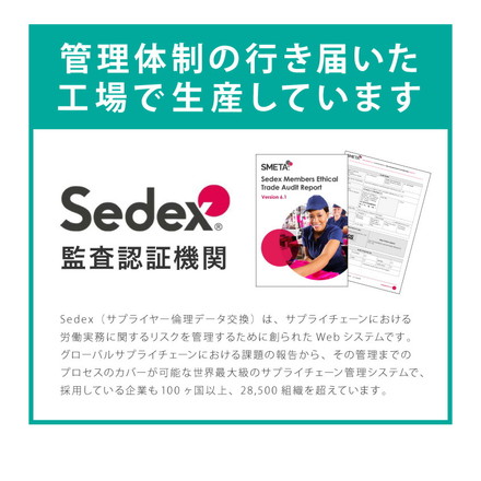 3way ソファーベッド コンパクト 幅60 座椅子 リクライニング ローソファ 1人掛け ブラウン