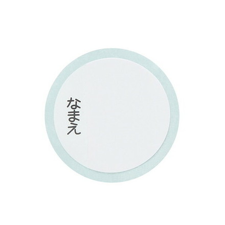 ピクミン 水筒 キッズ 直飲み 470ml ステンレスボトル ダイレクト ボトル SDC4 スケーター Skater