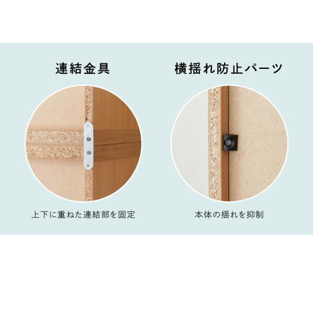 本棚 書棚 スライド式 幅60 シングル 4段 木製 収納 大容量 ブックシェルフ 木目 ブラック