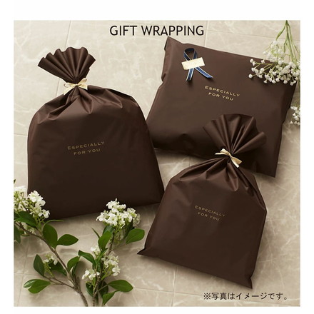 THERMOS サーモス 真空断熱マグカップ 280ml フタ付き 保温マグカップ スモークブラック