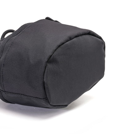 マスターピース 巾着バッグ ショルダーバッグ 斜めがけバッグ ウォーターボトル 旅行 休日 アウトドア キャンプ 軽量 軽い 撥水 雨の日 茶鞄 sa-hou 310031 master-piece Beige