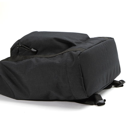 エスエムエル 2way リュック バックパック 20L コーデュラ USA-CORDURA 2way pack SML 906167S Khaki