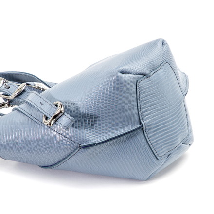 トフアンドロードストーン トートバッグ ハンドバッグ TOFF&LOADSTONE TL-6740 Blue Gray