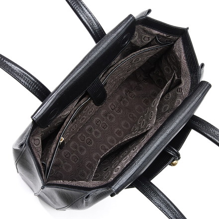 トフアンドロードストーン トートバッグ TOFF&LOADSTONE TL-6960 Celadon(021)