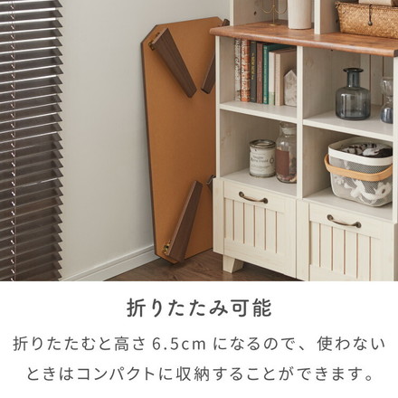 新色ストーン調追加！ 3サイズ 8色から選べる！ 折りたたみセンターテーブル 75×50cm 90×50cm 120×60cm 折りたたみテーブル ローテーブル 折りたたみ テーブル 木目 センターテーブル リビングテーブル 折り畳み 90×50cm ベビーピンク