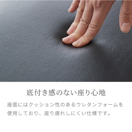 ダイニングチェア 天然木 アッシュ 引っ掛け肘付き リカルド 完成品 北欧デザインチェア ダイニング 曲げ木 肘付き ブラウン