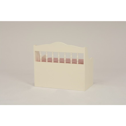 萩原 RH-1850WH ベンチチェスト【smtb-f】