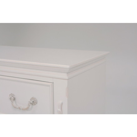 萩原 RTV-1584 TV台【smtb-f】