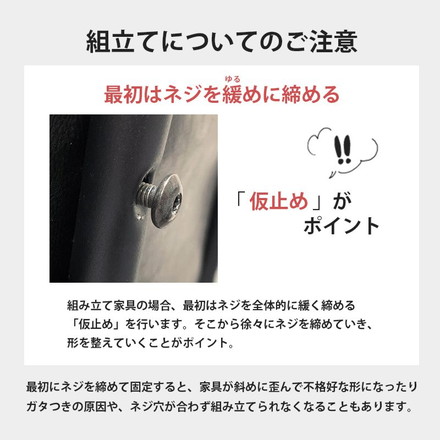 ダイニングチェア 2脚セット 北欧 椅子 イス クッション 木製 カフェ風 シンプル ナチュラル モダン コンパクト ホワイト