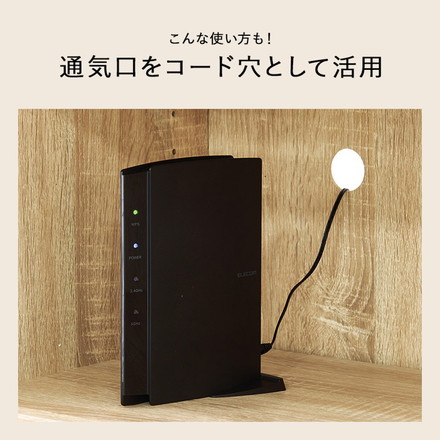 シューズラック 幅61 ルーバー扉式 脚付き 約12足収納 玄関収納 靴箱 シューズラック リビング収納 キャビネット ブラウン