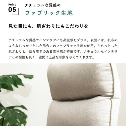 高座椅子 リクライニング ランバーサポート チェア 腰痛対策 立ち上がり 手すり 肘掛け ハイバック リクライニングチェア パーソナルチェア 一人掛け おしゃれ 1P ソファ 寝れる ソファー いす HIA ミストローズ