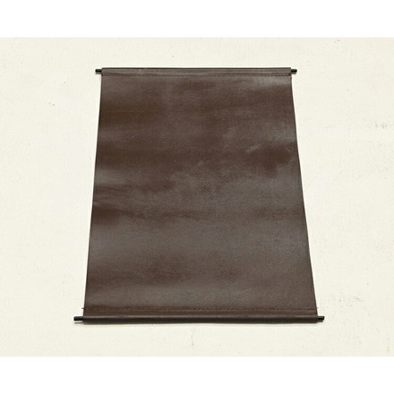 ラタン サイドテーブル 幅35cm 天然ラタン 収納 引き出し ベッドテーブル ほぼ完成品