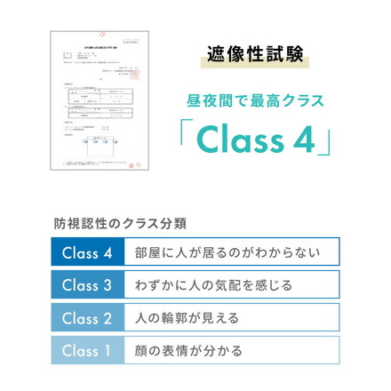 間仕切りカーテン フリーカット アコーディオンカーテン 遮熱 保温 遮像 UVカット つっぱり式 カーテン 幅150cm ライトグレー