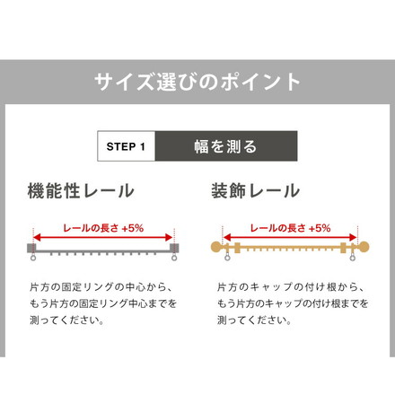 2層構造 1級遮光 完全遮光 ドレープ防音カーテン 幅100×丈110cm