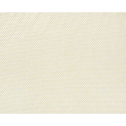 アイリスオーヤマ Airy エアリーハイブリッドマットレス 低反発タイプ シングル HBT80-S IRIS