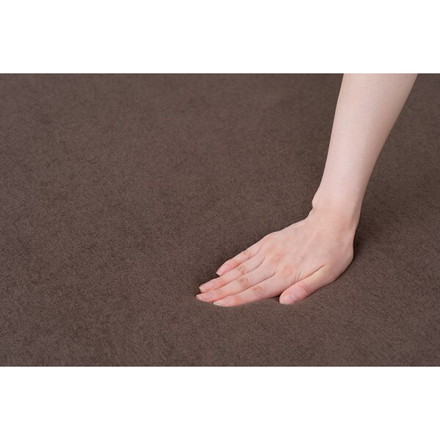 アイリスオーヤマ 高反発マットレス ダブル MAKK4-D IRIS OYAMA