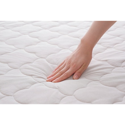 アイリスオーヤマ Airy エアリーマットレス Softe AMSF80-S IRIS