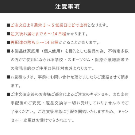 ジョンソンヘルステック トレッドミル TX-1 正規販売店 マット&スプレー付 組立不要 ホライズン @ZONE・ZWIFT対応