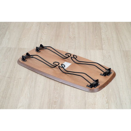 8040折脚テーブル カージナルII NA 折りたたみセンターテーブル折りたたみテーブル ローテーブル 折りたたみ テーブル 折りたたみデスク デスク