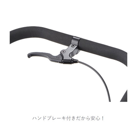 ボンビアルコン ペット用 大型 バギー 折りたたみ スロープ付 耐荷重30kg ペットカート オリーブ