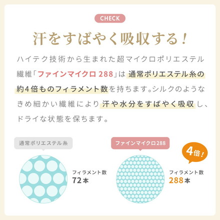 低反発枕 日本製 国産 高衛生まくら ダニキャッチ 家庭で洗える ウォッシャブル ホコリがでにくい 匂いがすくない