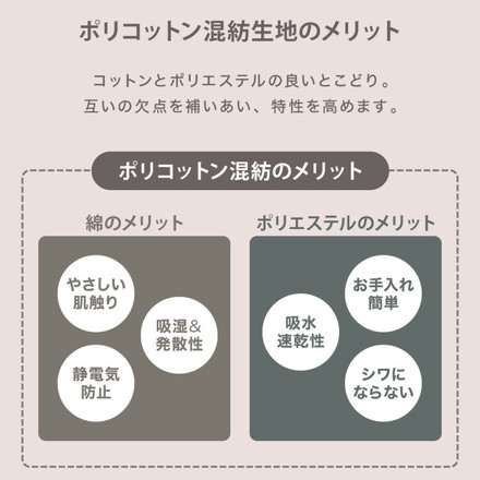 ストレートネック 枕 日本製 まくら 肩こり首こり 高さ調整枕 洗える ポリエステルブラック