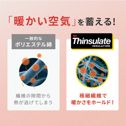 6層毛布 調温掛け布団 セット ぬくもり特区 シングル セミダブル ダブル 温度調整 布団カバーにもなる毛布 シンサレート グレー シングル