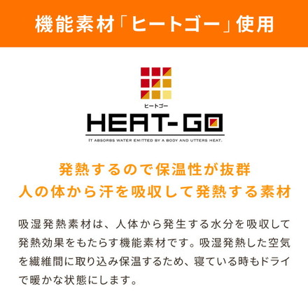 シンサレート使用 あったか極厚7層ラグマット 200×240 約3.5cm厚 厚手 極厚 ふかふか リビング ラグ ラグマット ホットカーペット対応 絨毯 カーペット あったか シンサレート こたつ 敷布団 オリーブ