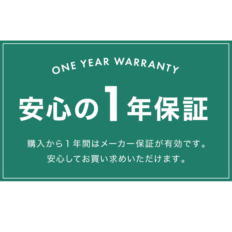 simplus シュレッダー 電動 5枚細断 A4 SP-SHR03C-BK