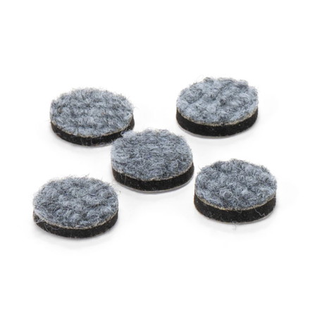 椅子 ラタン チェア 肘掛け高め 背もたれ有 ハイバック 読書やスマホが楽になるラタン回転椅子ハイ 高座椅子 籐