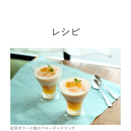 TIGER タイガー ミキサー ブレンダー ジューサー TIGER EDGE 1L スムージー ハイパワー パワフル 砕氷 冷凍 コンパクト 樹脂製カップ ロック 取り外し 食洗器 SLC-B100