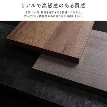 ベッド 低床 ロータイプ すのこ 木製 LED照明付き 棚付き 宮付き コンセント付き シンプル