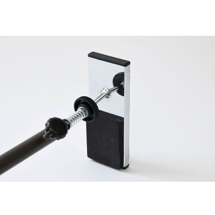 ハンガー 収納アップスライドハンガー SS ブラウン クローゼット収納 スライドハンガー 収納アップ クローゼット