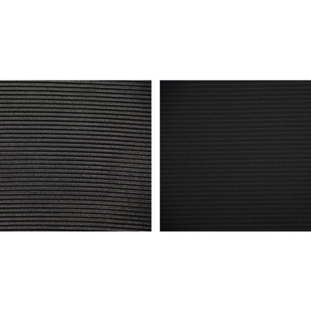 ホームチェア アバンテ メッシュチェア デスクチェア ハイバック パソコンチェア オフィスチェア 事務所 デスク