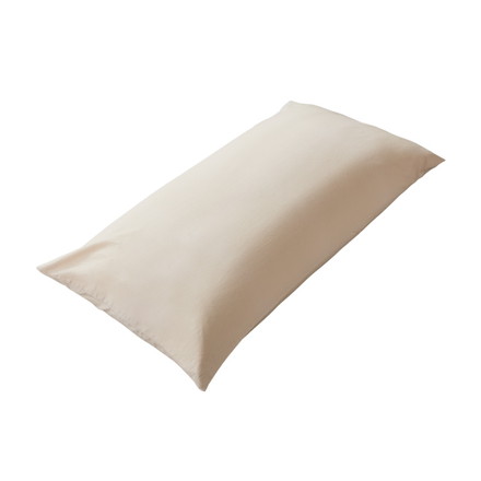 補充用ビーズ 200g 500g 900g 1kg 2kg 3kg ビーズクッション 0.3~1.5mm マイクロビーズ 極小ビーズ へたりにくい 低VOC 中身 補充用 替えビーズ 詰替えビーズ 詰め替え 900g