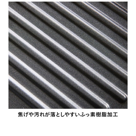 蒸し皿付き 電子レンジ調理機 レンジグリル copan 深型 レンジグリル 調理 グリル 時短料理 食洗機対応 シービージャパン