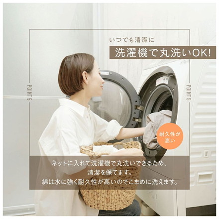 【2枚セット】韓国風ガーゼボックスシーツ ダブル 白 綿100% オールシーズン 北欧 韓国 赤ちゃん 肌に優しい グレー