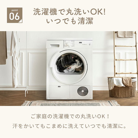 ブランケット ひざ掛け 毛布 シングル エアリーボア モコモコ 単品 薄手 暖かい 軽い ミルキーホワイト[38561-0010]