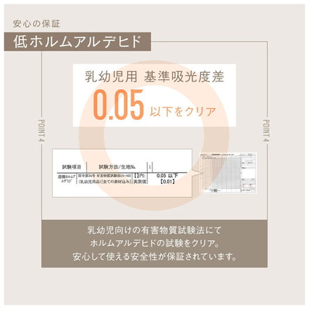 くしゅぽこ韓国風掛け布団カバー シングル 綿100% 布団カバー 丸洗い 新生活 無地 韓国風 オールシーズン グレー