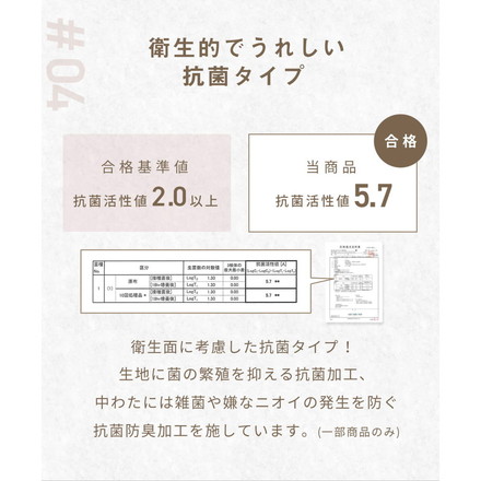 【2枚セット】 プレミアムフランネル 一体型ボックスシーツ クイーン なめらか 秋冬用 暖かい フランネル ダスティピンク2［63843-0002］